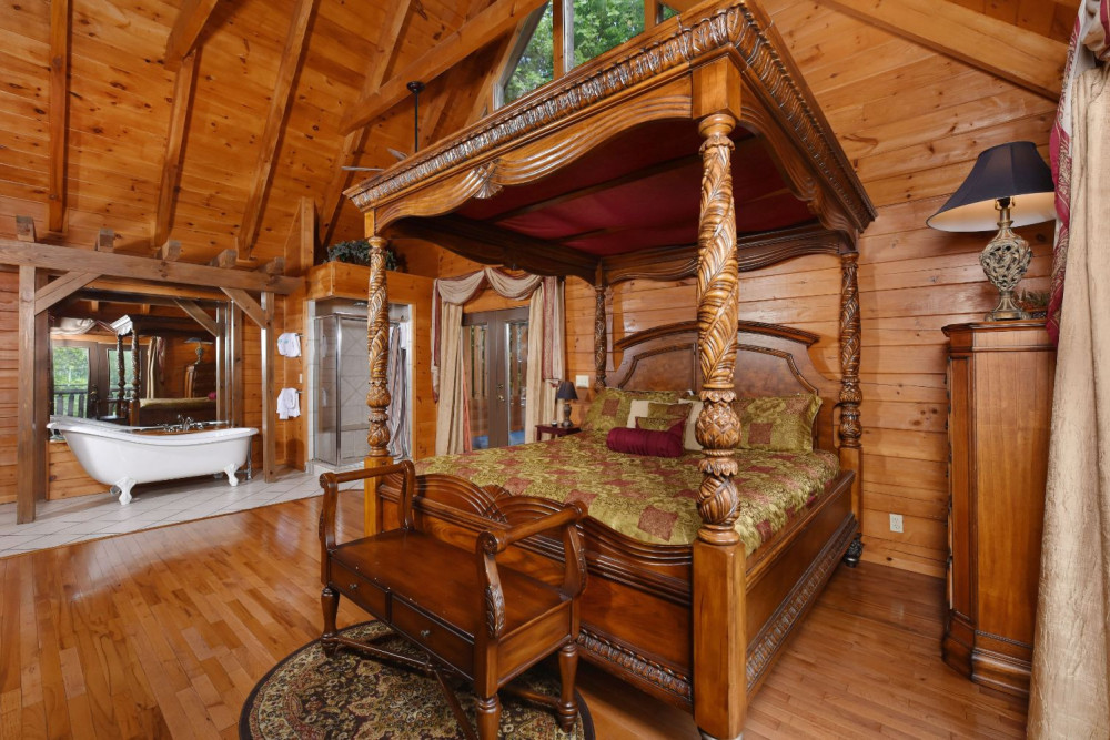 Gatlinburg 239