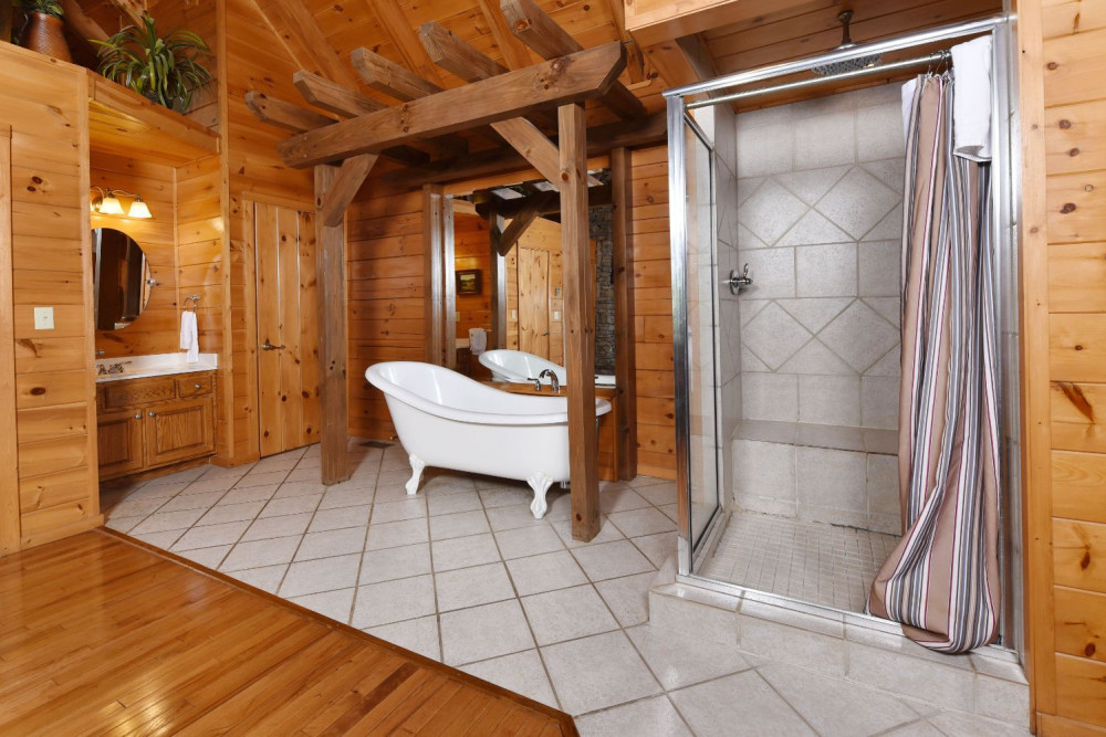 Gatlinburg 239