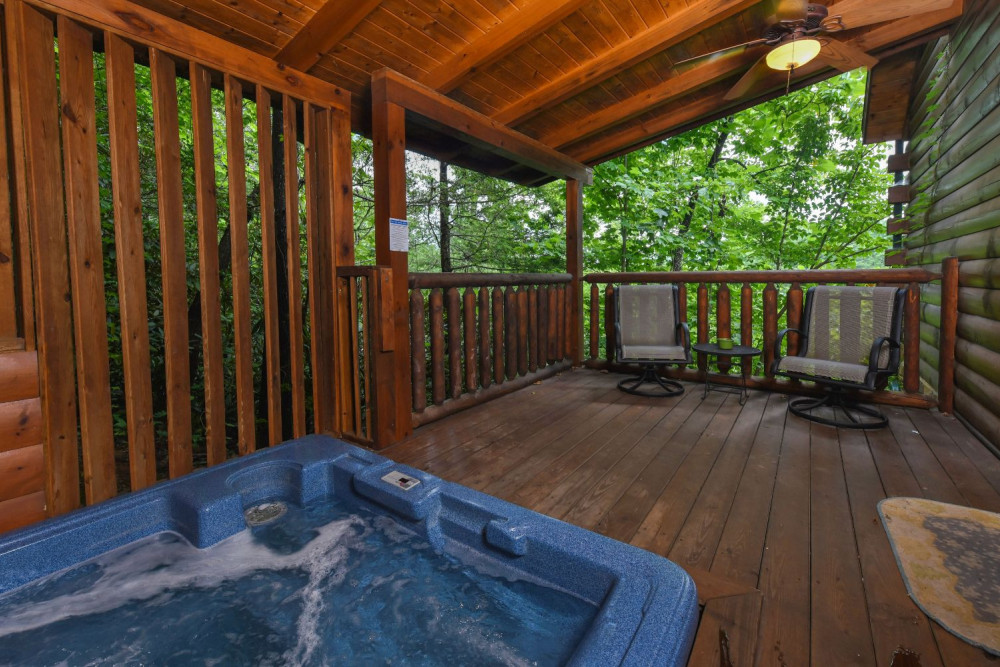 Gatlinburg 239