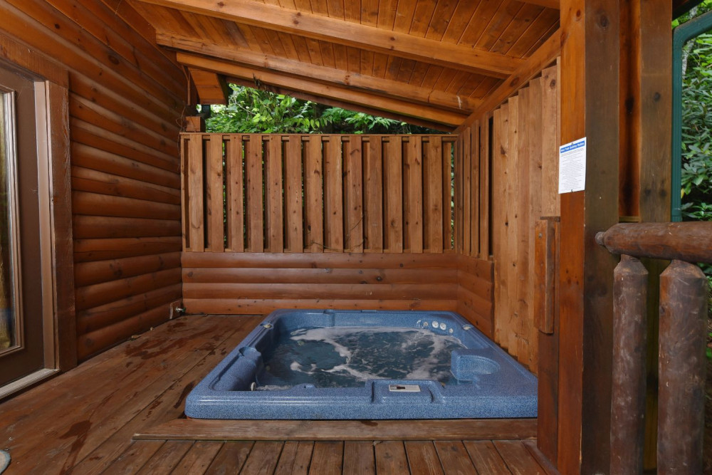 Gatlinburg 239