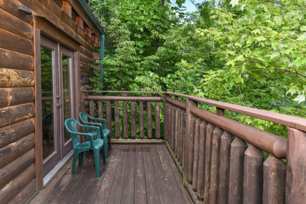 Gatlinburg 239
