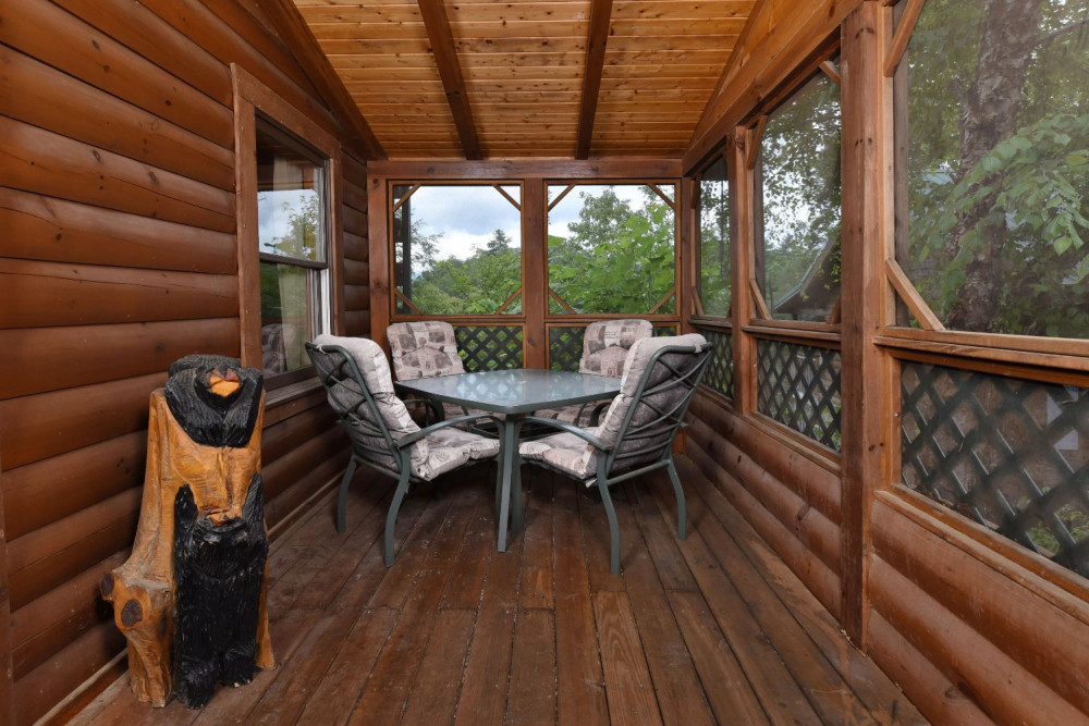 Gatlinburg 239
