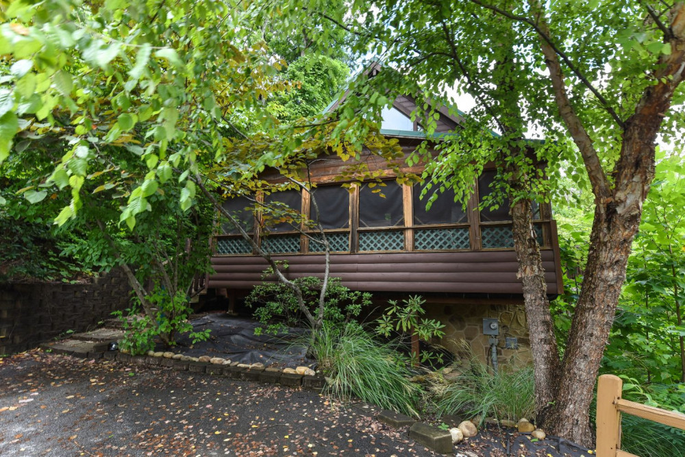Gatlinburg 239