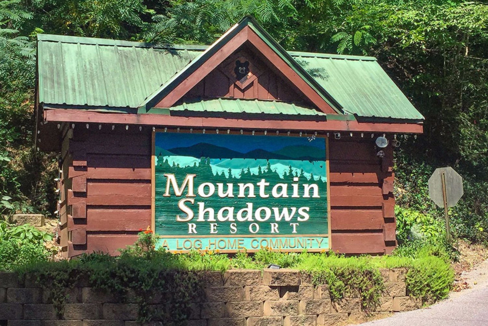 Gatlinburg 239