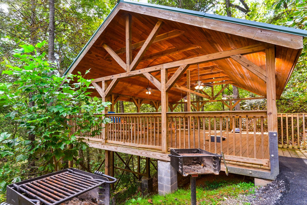 Gatlinburg 239