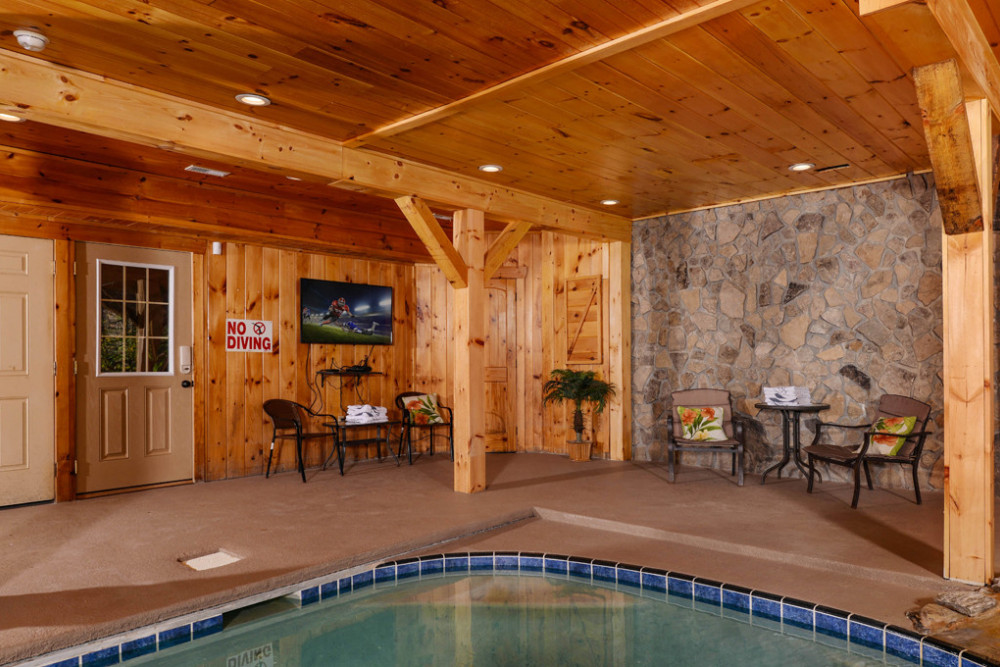 Pigeon Forge 221