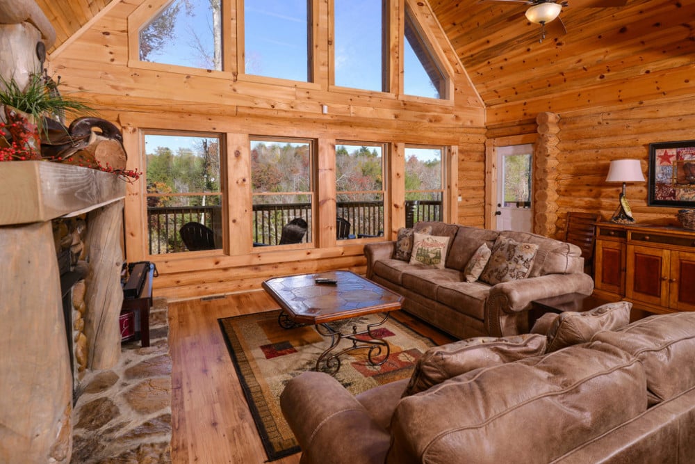 Pigeon Forge 221