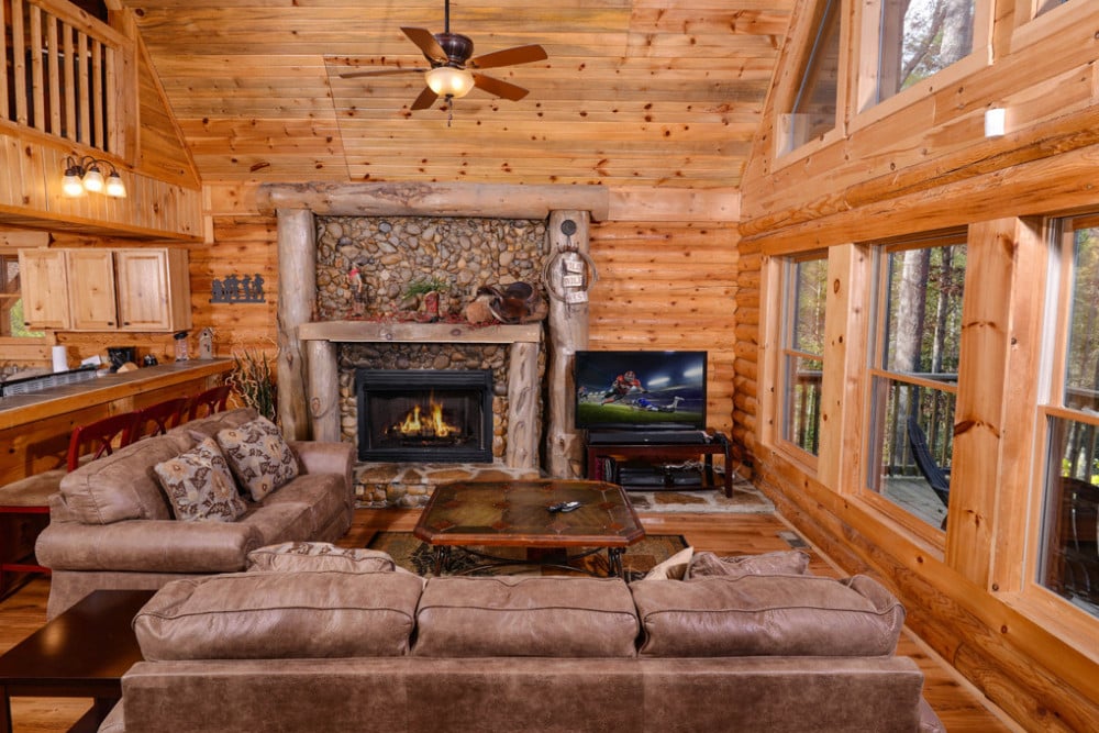 Pigeon Forge 221