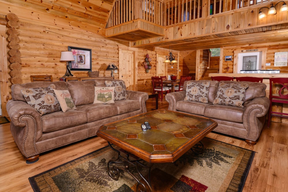 Pigeon Forge 221