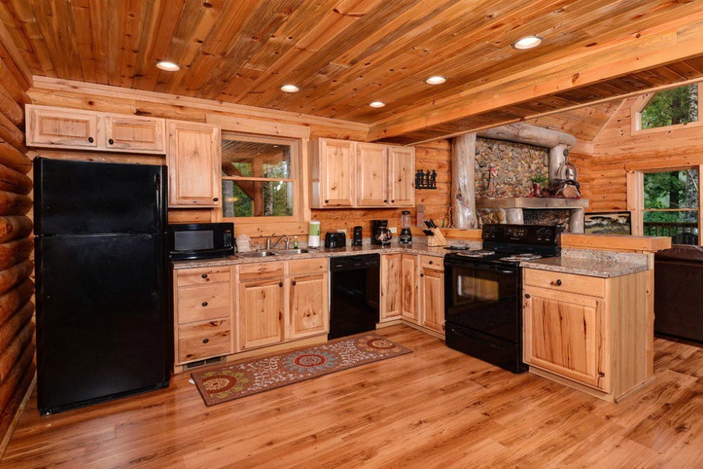 Pigeon Forge 221