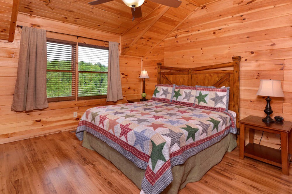 Pigeon Forge 221