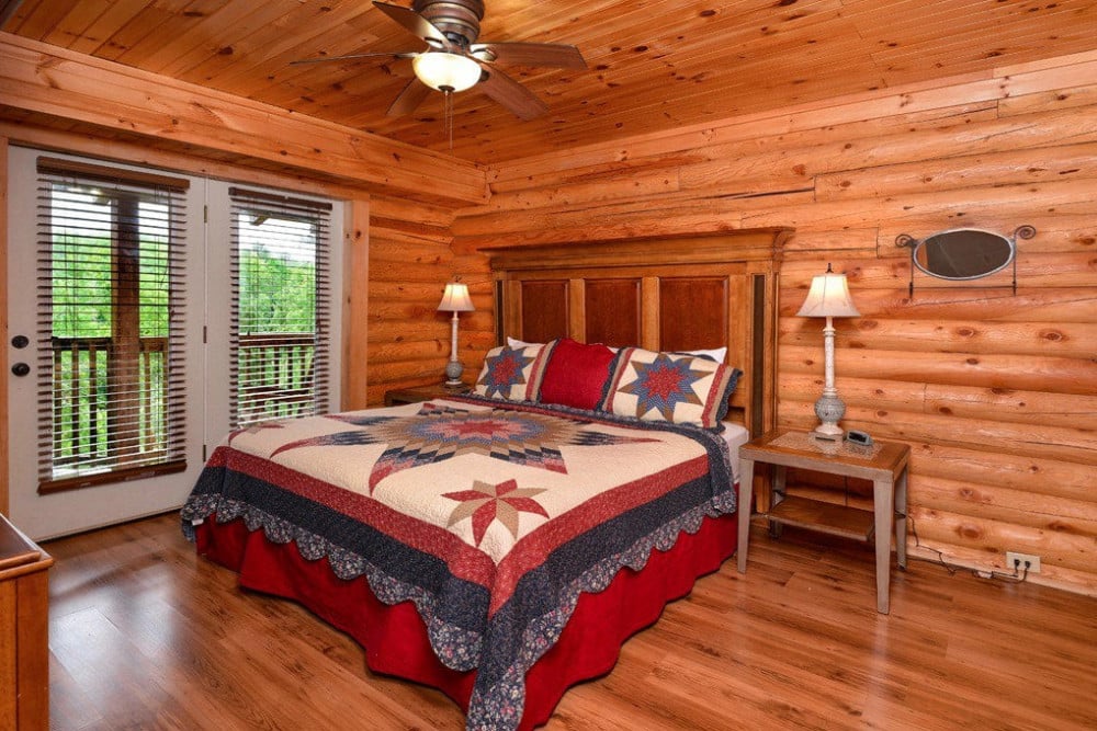 Pigeon Forge 221