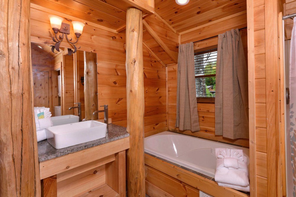 Pigeon Forge 221