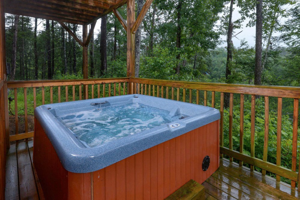 Pigeon Forge 221