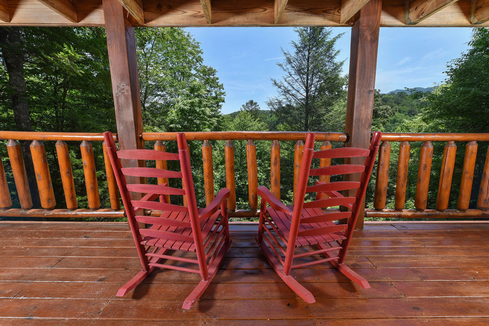 Pigeon Forge 254