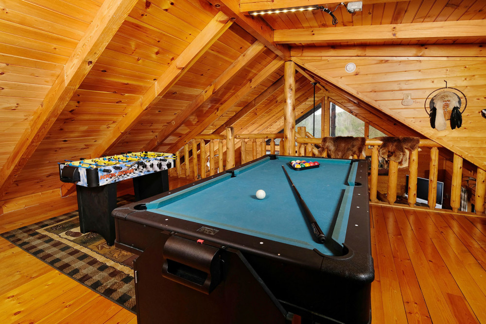Pigeon Forge 254