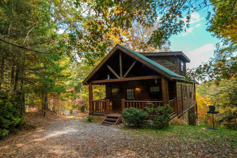 Pigeon Forge 254