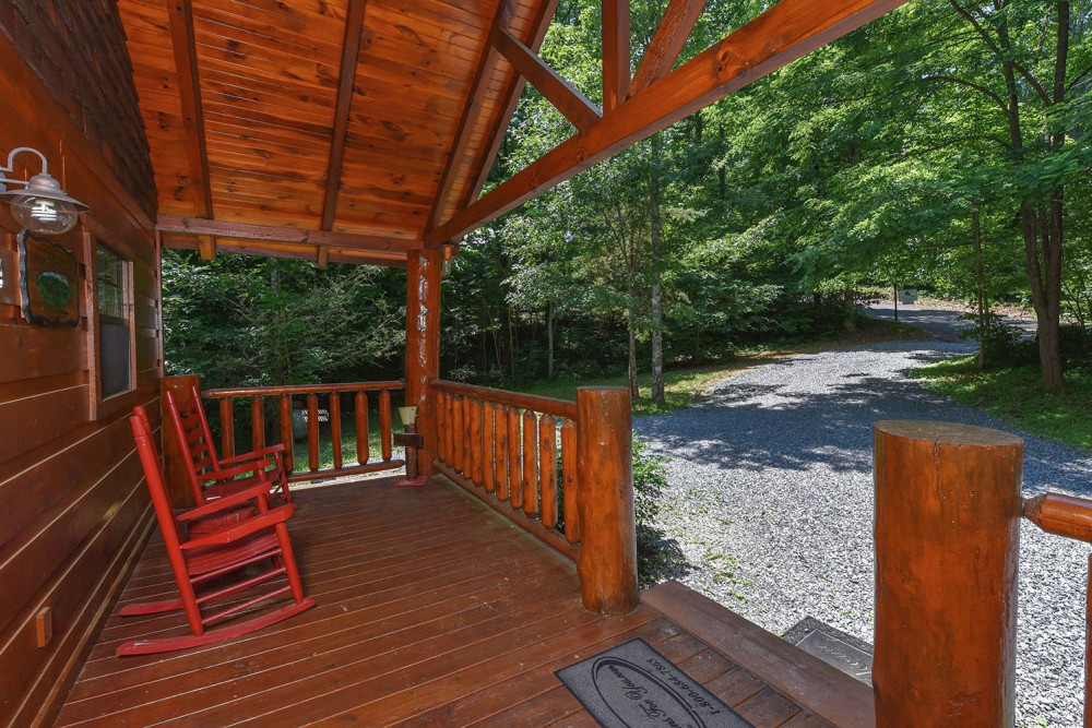 Pigeon Forge 254