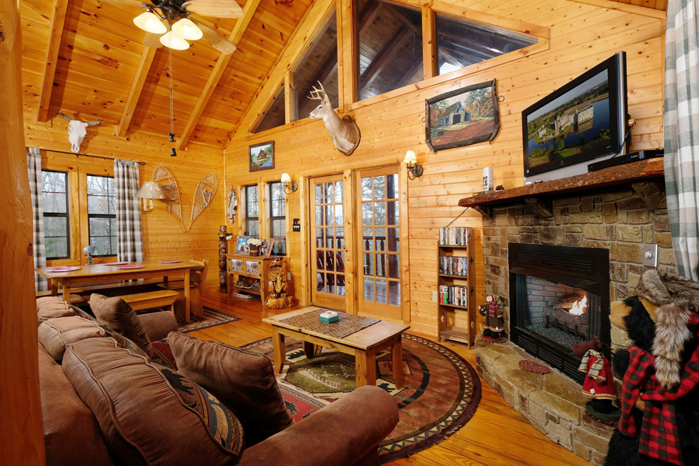 Pigeon Forge 254