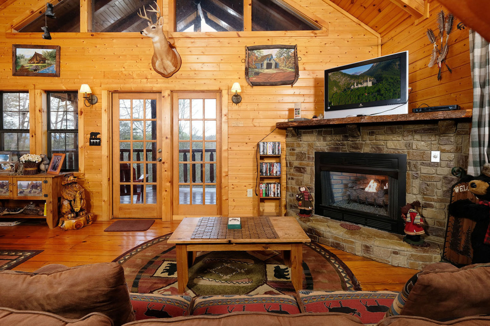 Pigeon Forge 254