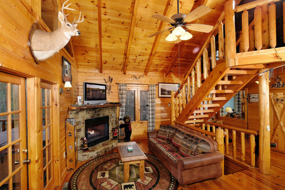 Pigeon Forge 254