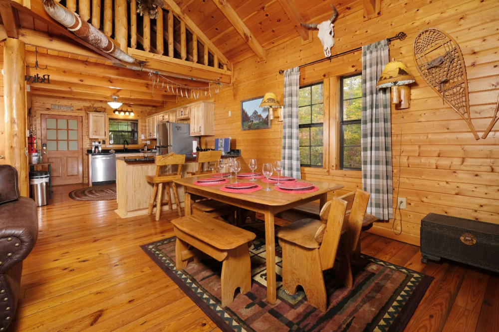 Pigeon Forge 254