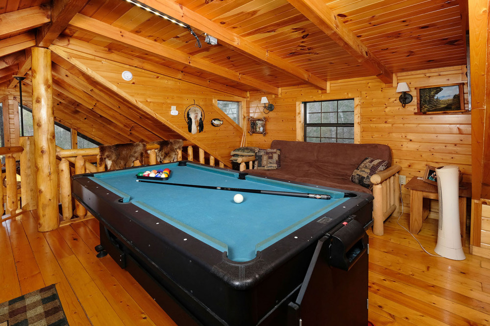 Pigeon Forge 254