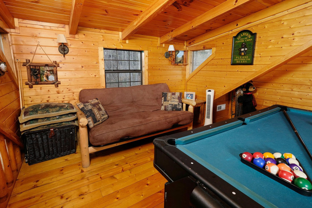 Pigeon Forge 254