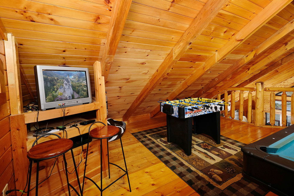 Pigeon Forge 254