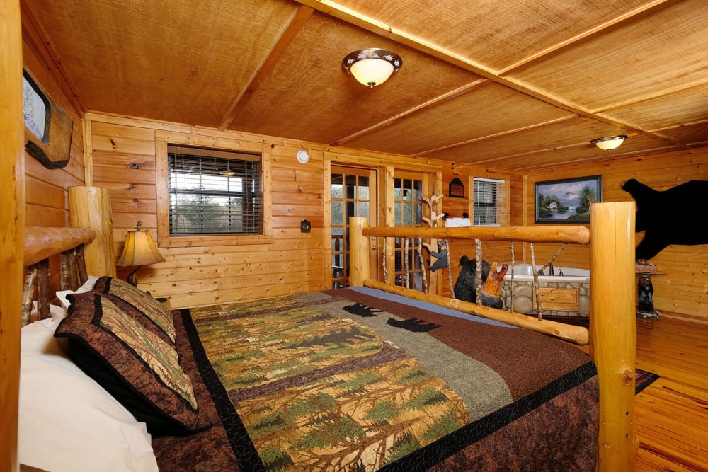 Pigeon Forge 254