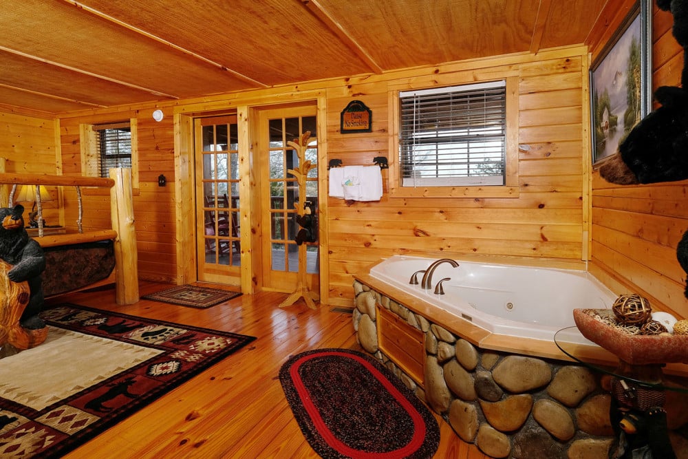 Pigeon Forge 254
