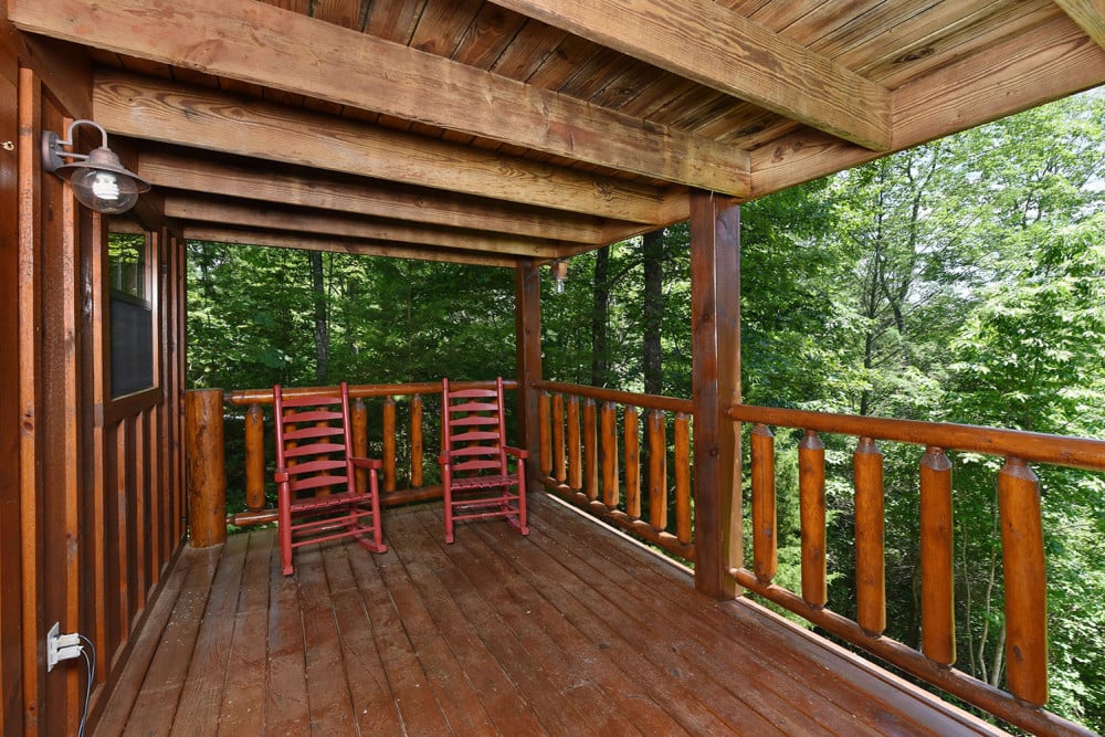 Pigeon Forge 254