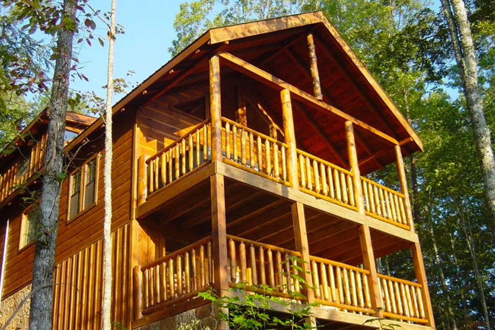 Pigeon Forge 254