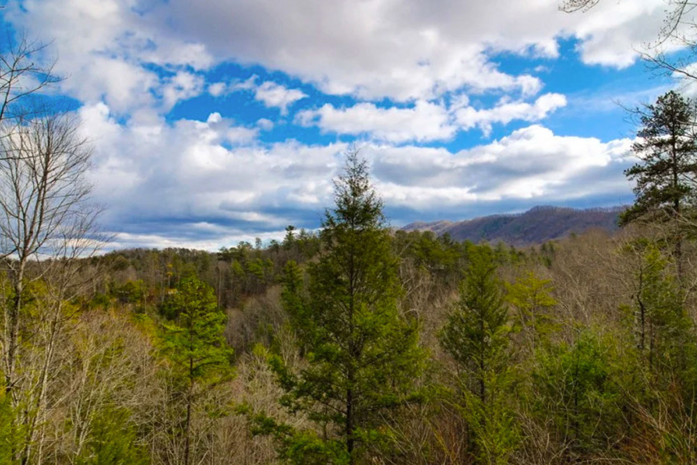 Pigeon Forge 254