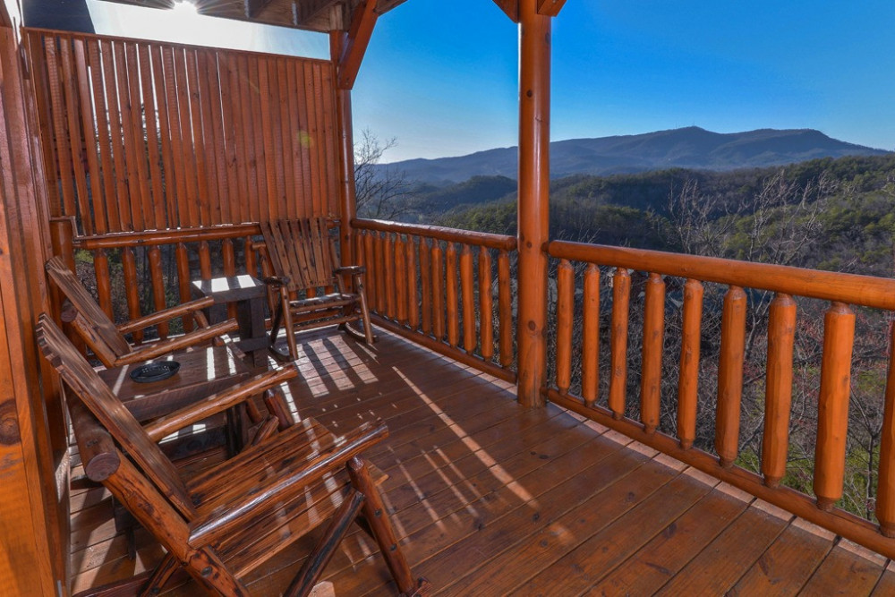 Pigeon Forge 169