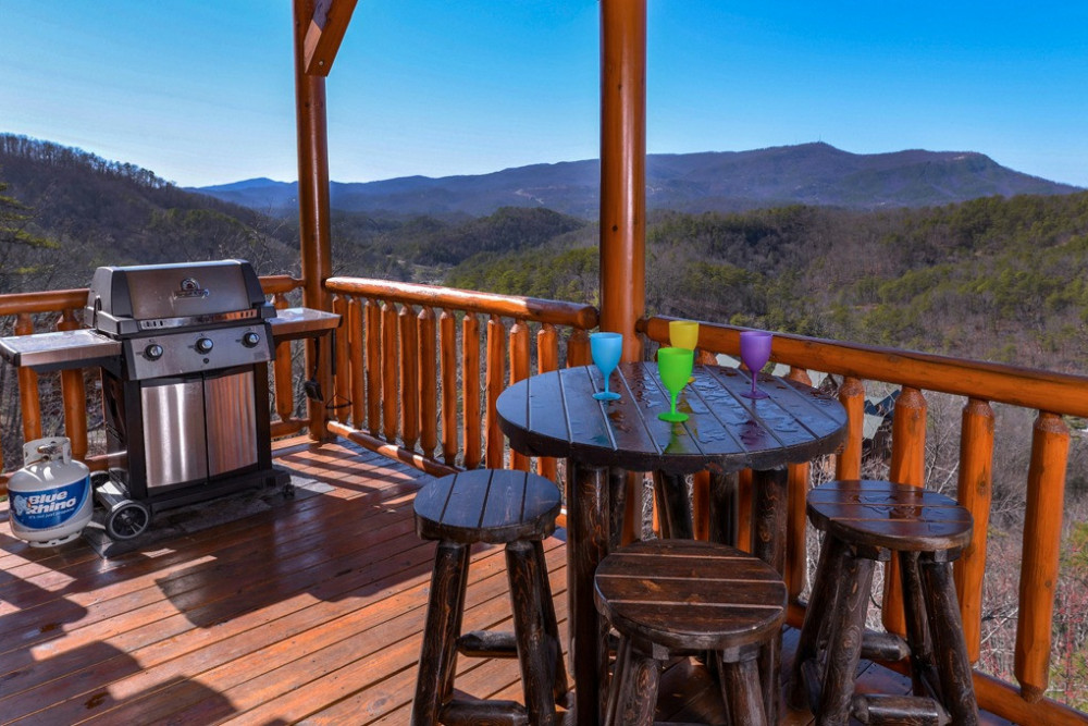 Pigeon Forge 169