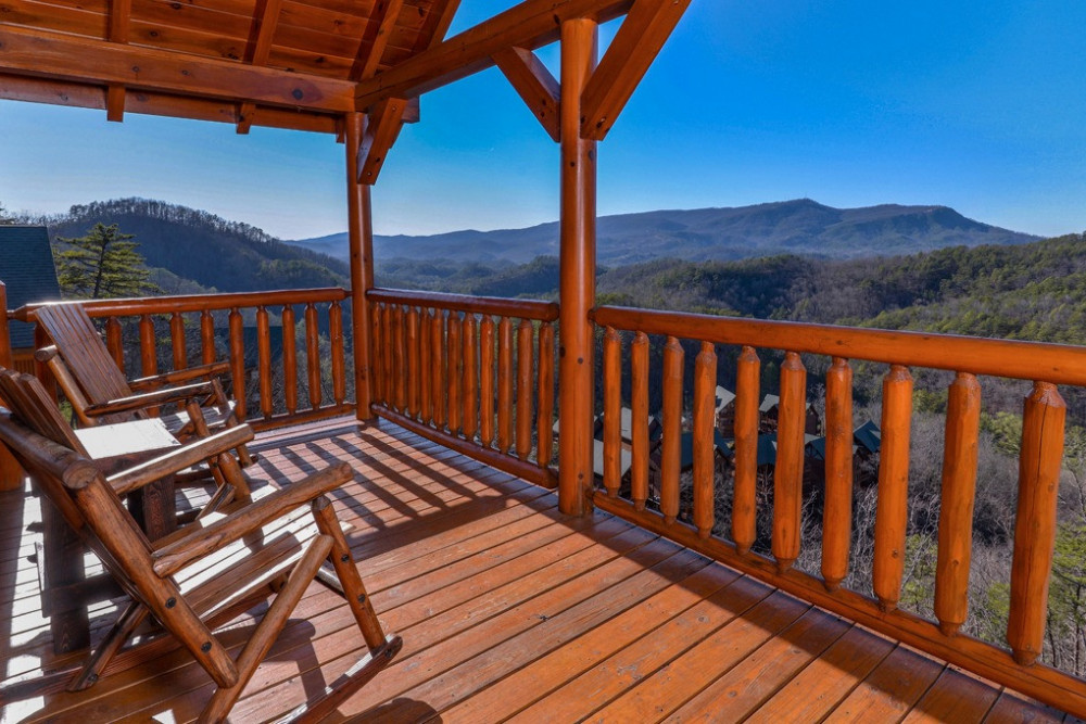 Pigeon Forge 169