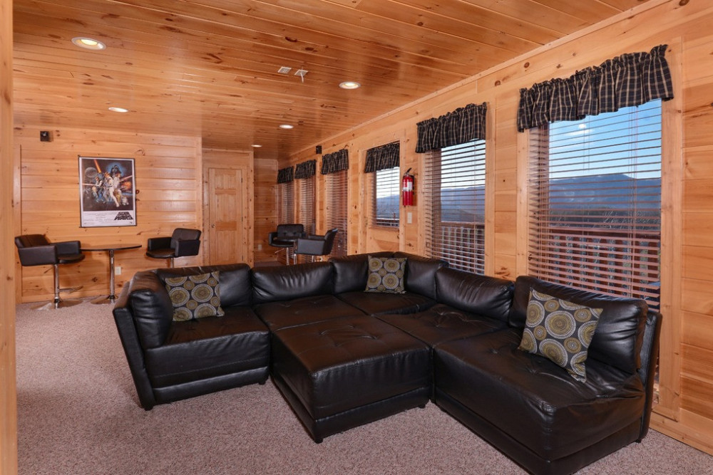 Pigeon Forge 169