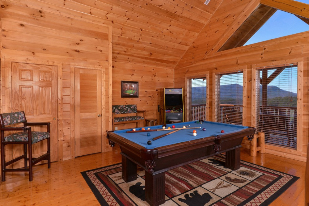 Pigeon Forge 169