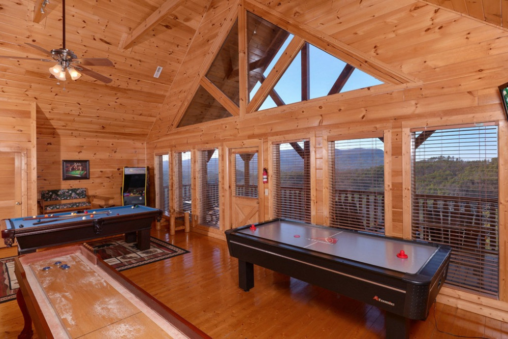 Pigeon Forge 169