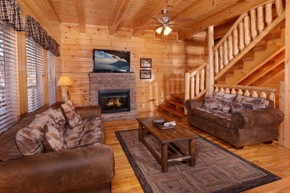 Pigeon Forge 169