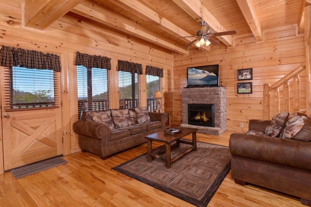 Pigeon Forge 169