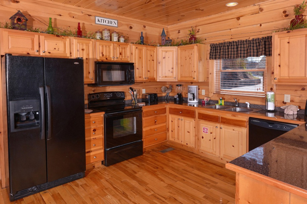 Pigeon Forge 169