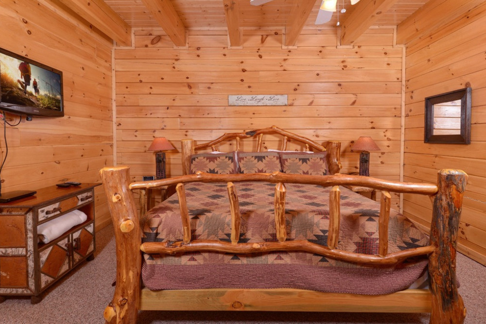 Pigeon Forge 169
