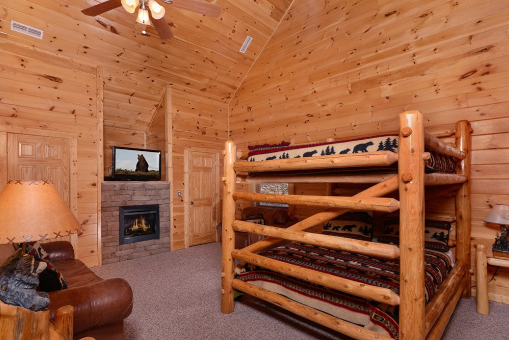 Pigeon Forge 169