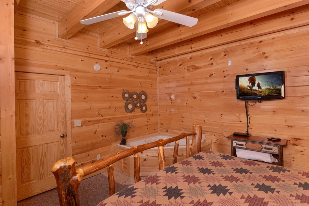 Pigeon Forge 169