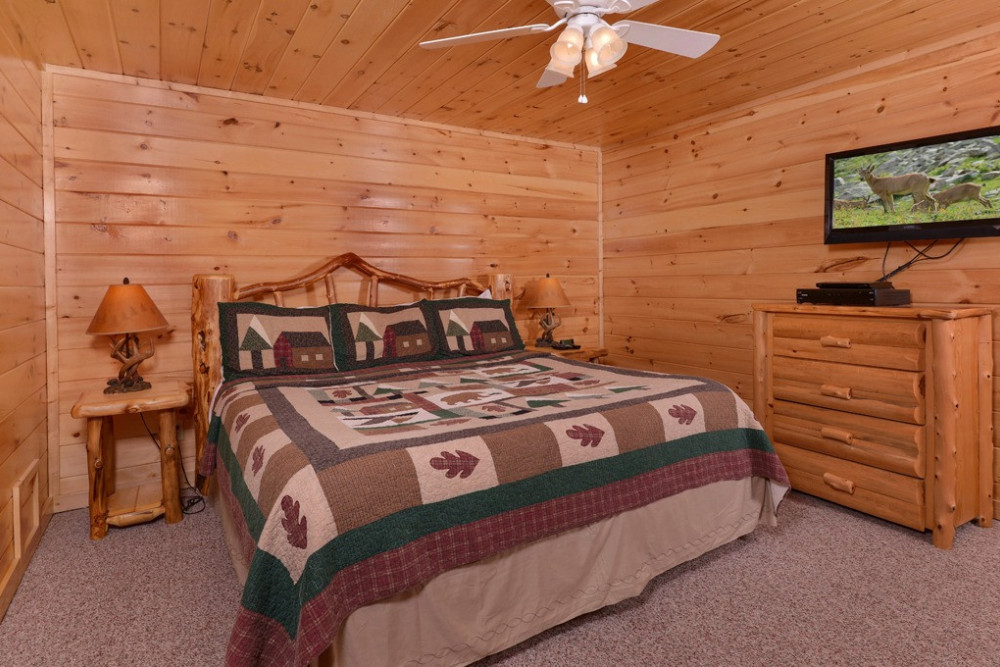 Pigeon Forge 169