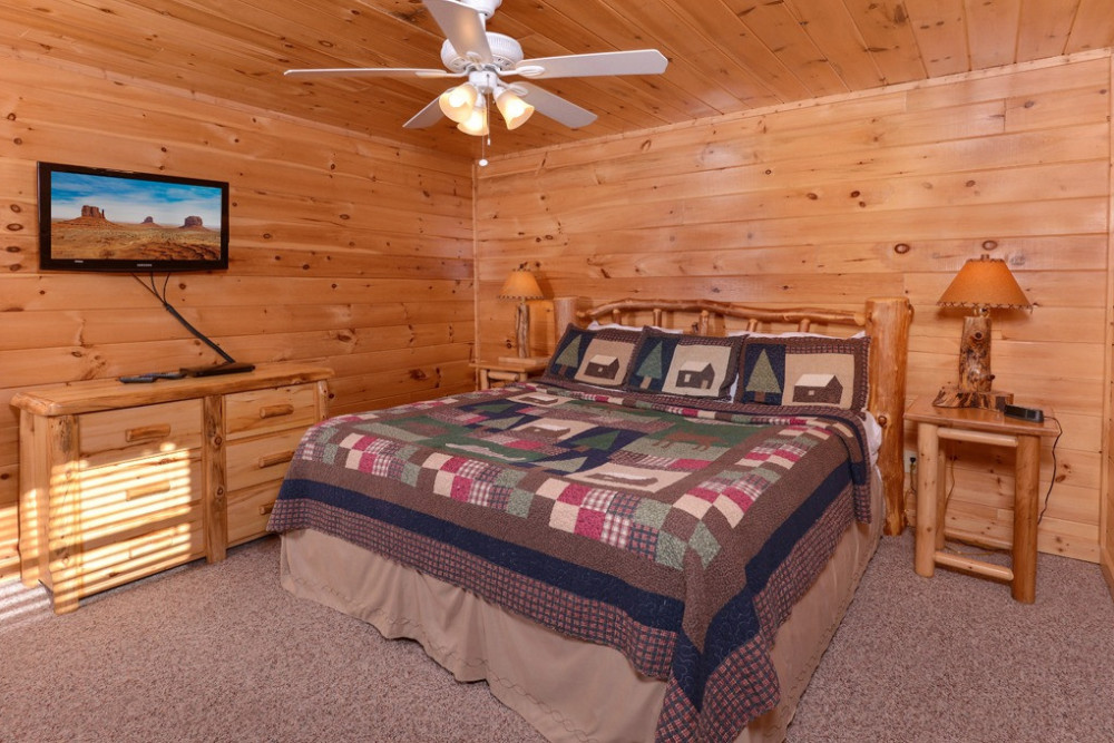 Pigeon Forge 169