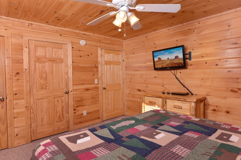 Pigeon Forge 169