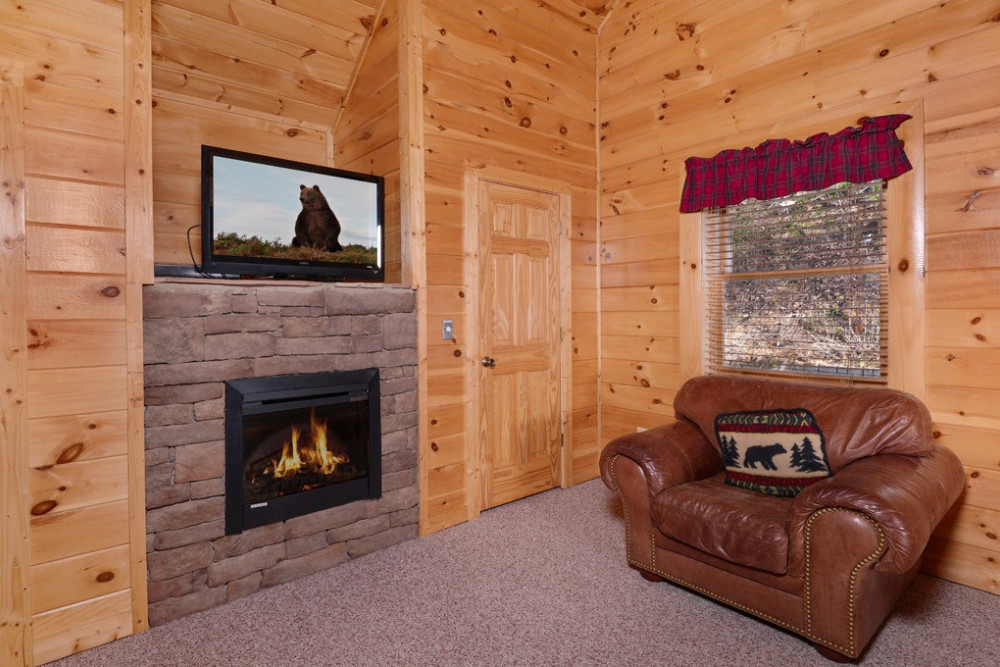 Pigeon Forge 169